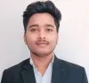 Bharat Kushwaha