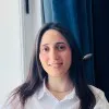Ines Dhouib