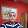 Jacielmo de santana Rabelo