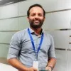 Abhijith