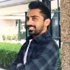 Venkatesh Sharma