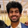 Adithyanarayanan