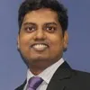 Govind Varma