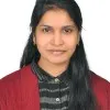 Sravya Mareedu