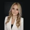 Alejandra Mancera Almeida