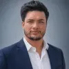 Lucas Batista