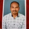 kollu Hanumanthu