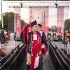 Carlos Diaz