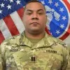 Hector Vazquez