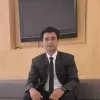 Jamshaid Alam
