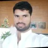 vavilla praveen Kumar