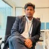 Giridhar Pujari