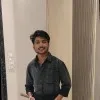 Karan Sule