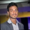 Abivarman