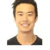 Justin Chow