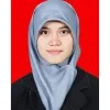 Vitri Aprilianti