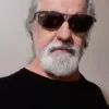 Carlos Henrique SCARDUA