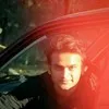 Vishal Lokare