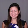 Jocelyn Baez