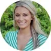 Macy Tramblay