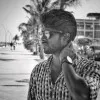 Arul Danie