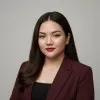 Jomicah Joy Trinidad