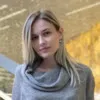 Nadezhda Gundorina