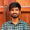 Santhosh Kumar