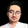 Muhammad Khalid