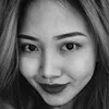 Elvinah Mazrin