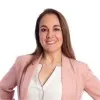 Fernanda Sevilla