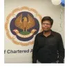 Harshit Garg
