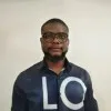 Ogu Johnbosco Ikechukwu