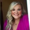 Karalyn Jones