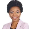 Niesha Stewart