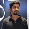 DIDDUKURU SAINATH