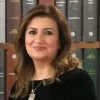 Rana Al