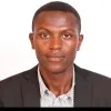 Caleb Bisonga