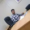 Jigar Parmar