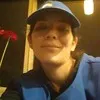 Cynthia Gardineer