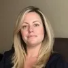 Kristen Donnelly