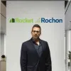 Roberto Rota