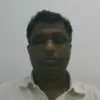 Mathaikutty Yohannan