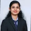 Ashitha