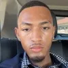 Xavier Theus