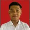Taufiq Imron