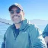 Brice Rutledge
