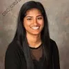 Sheeba Mathew