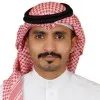 Sanad Al