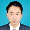 Cory Liu